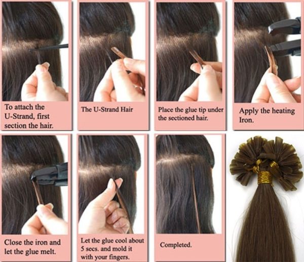 Nailguide