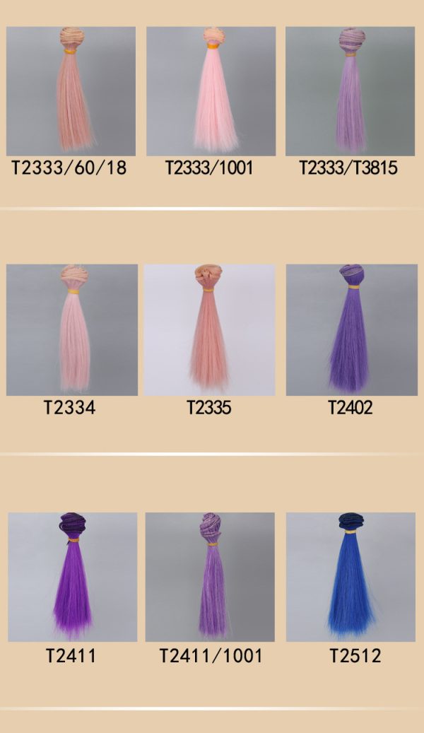 Color2
