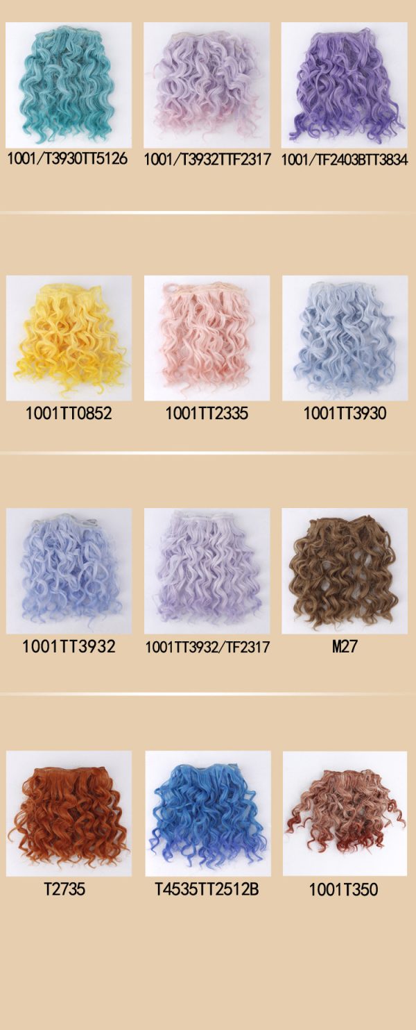 Color2