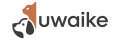 Cropped logo.png